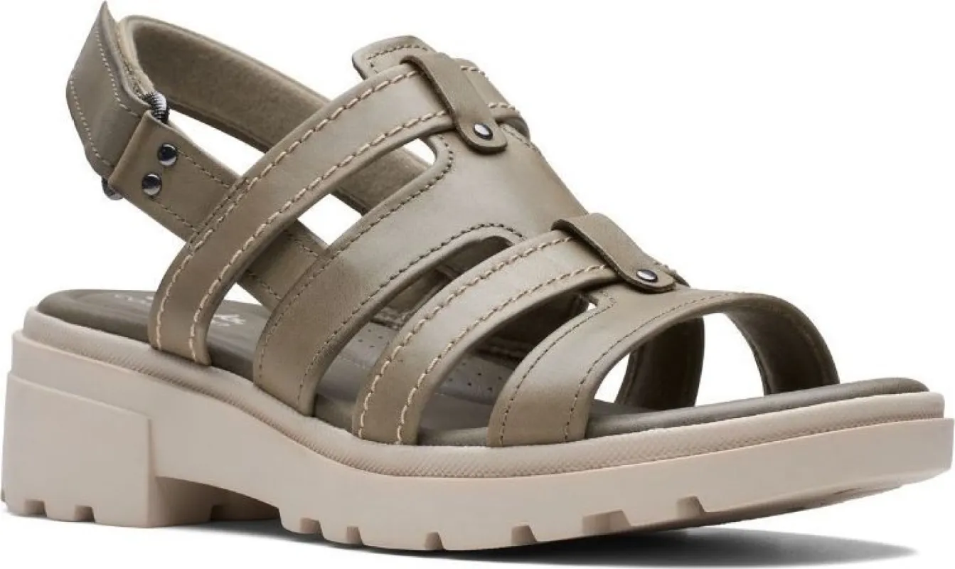 Coast Shine Olive sold by Quarks / Urban Trail