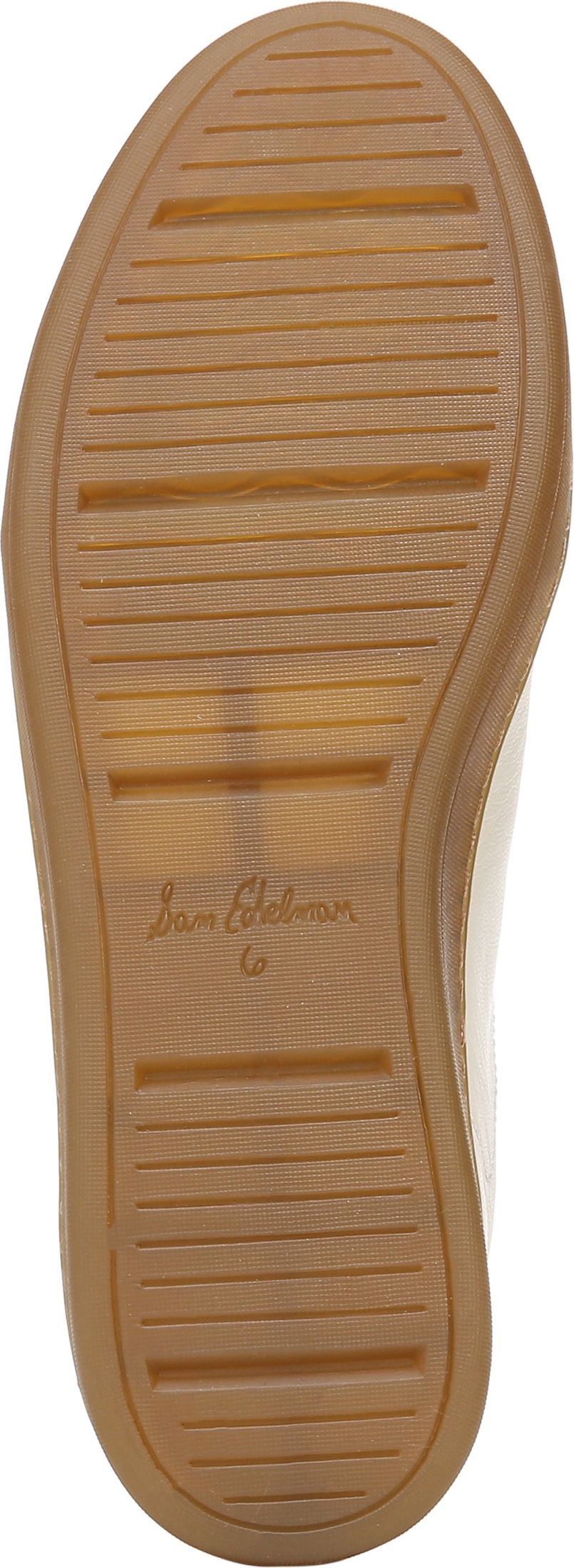 Jo Modern Ivory/sesame sold by Quarks / Urban Trail product image thumbnail 6
