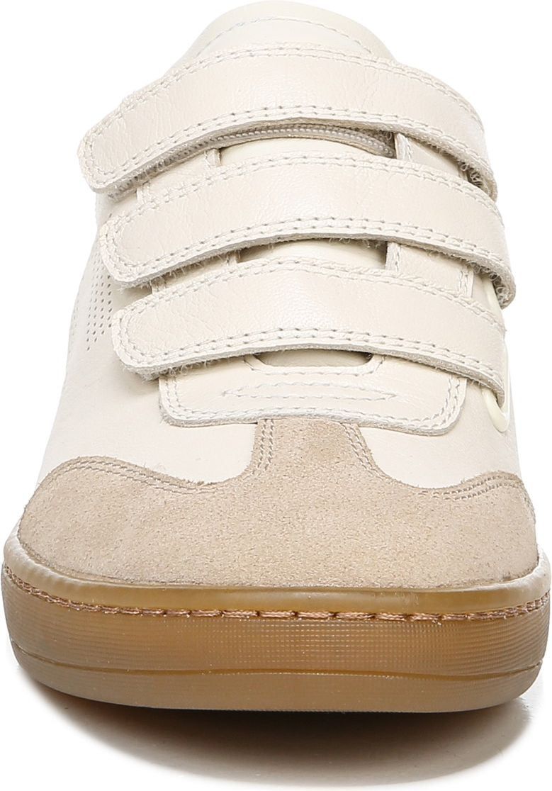 Jo Modern Ivory/sesame sold by Quarks / Urban Trail product image thumbnail 3