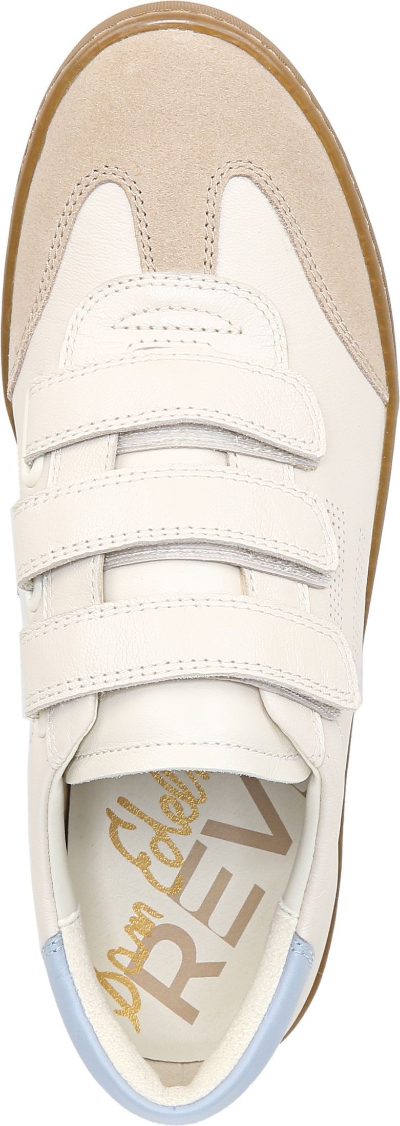 Jo Modern Ivory/sesame sold by Quarks / Urban Trail product image thumbnail 5