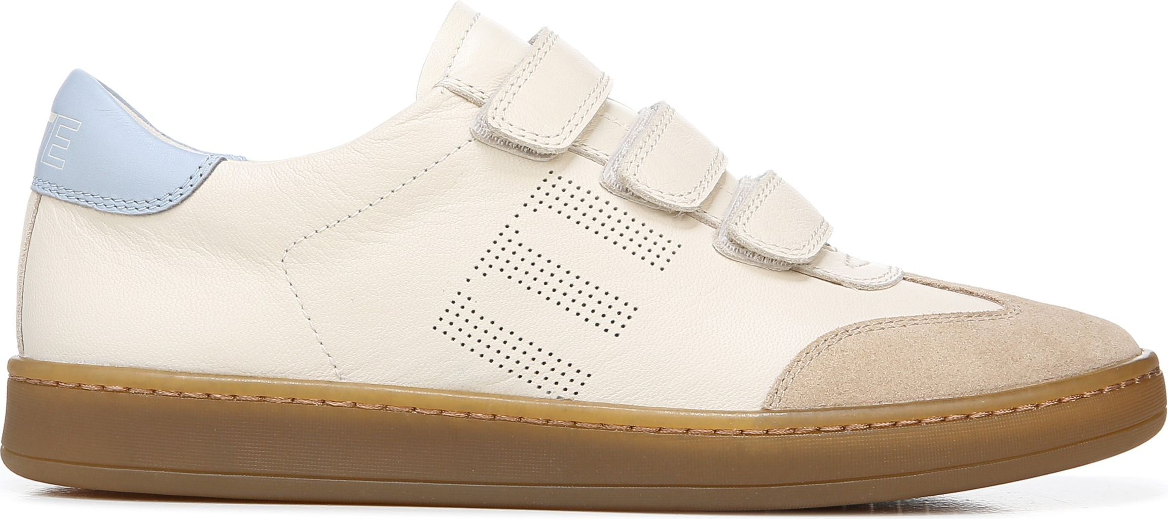 Jo Modern Ivory/sesame sold by Quarks / Urban Trail product image thumbnail 2