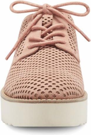 Nillindie Posie Pink sold by Quarks / Urban Trail product image thumbnail 2