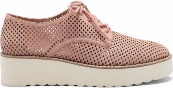 Nillindie Posie Pink sold by Quarks / Urban Trail product image thumbnail 3