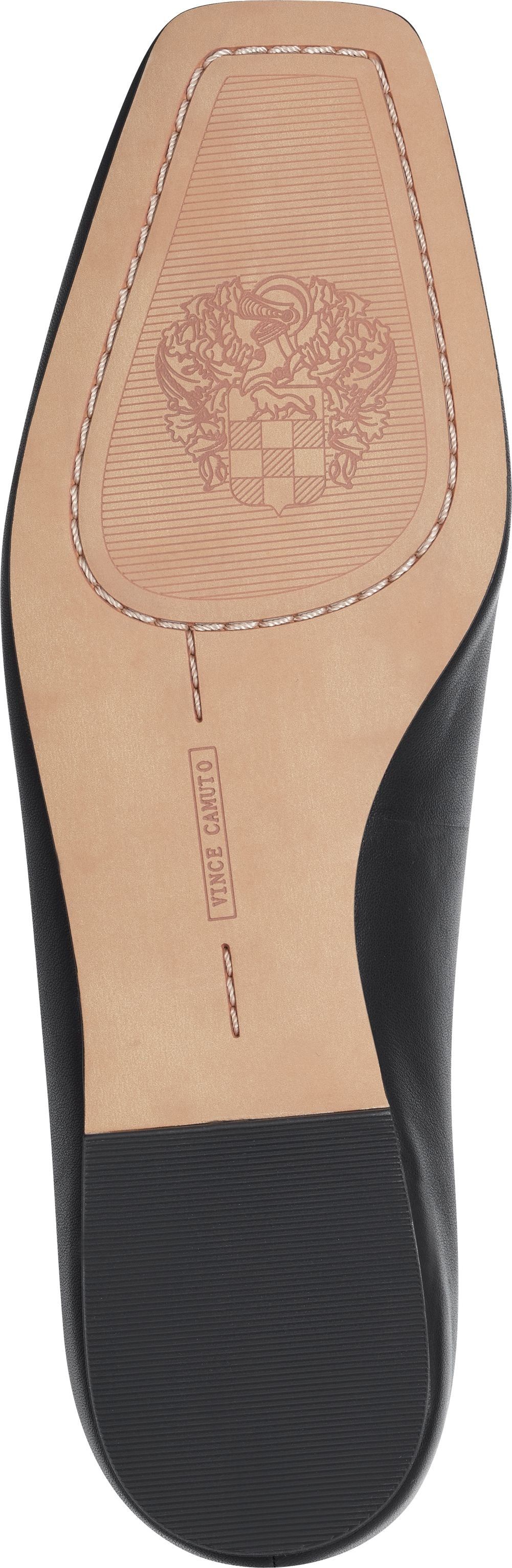 Latenla Black sold by Quarks / Urban Trail product image thumbnail 6