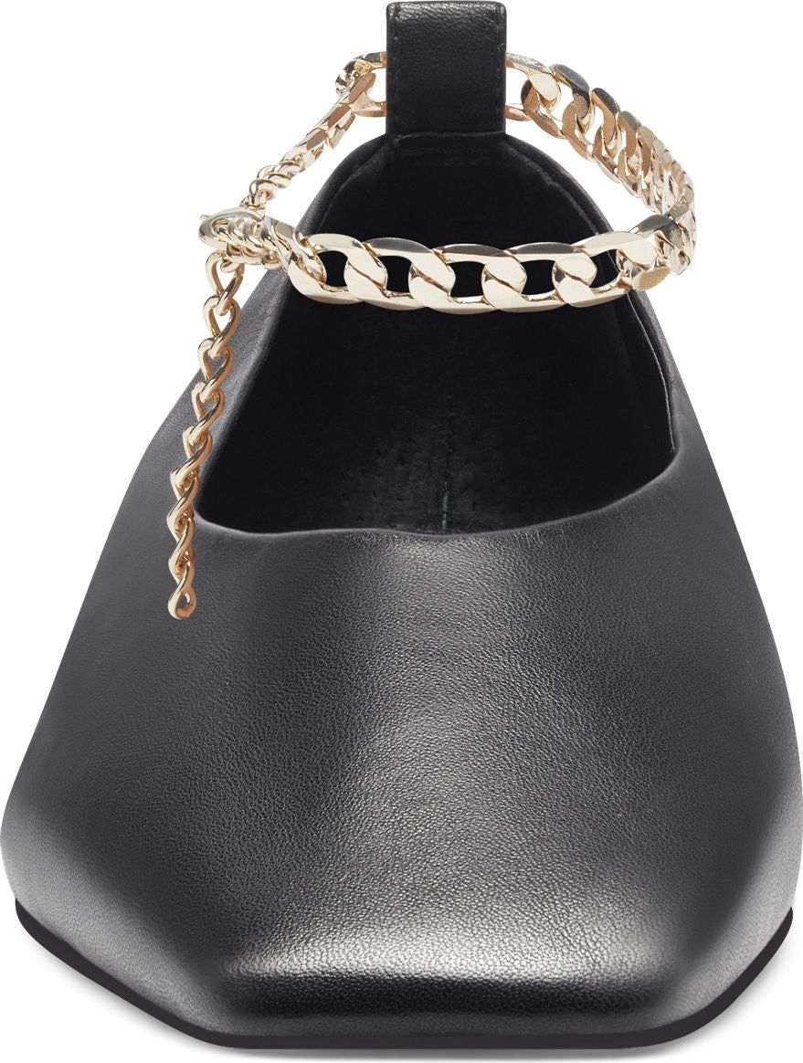 Latenla Black sold by Quarks / Urban Trail product image thumbnail 3