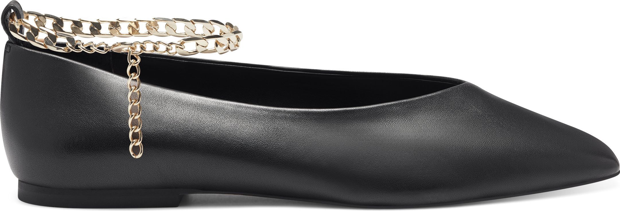 Latenla Black sold by Quarks / Urban Trail product image thumbnail 2