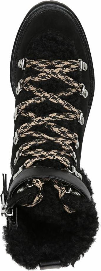 Gretchen Black sold by Quarks / Urban Trail product image thumbnail 4