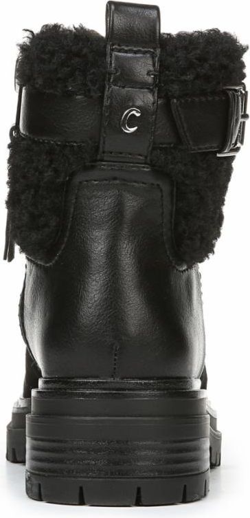 Gretchen Black sold by Quarks / Urban Trail product image thumbnail 5