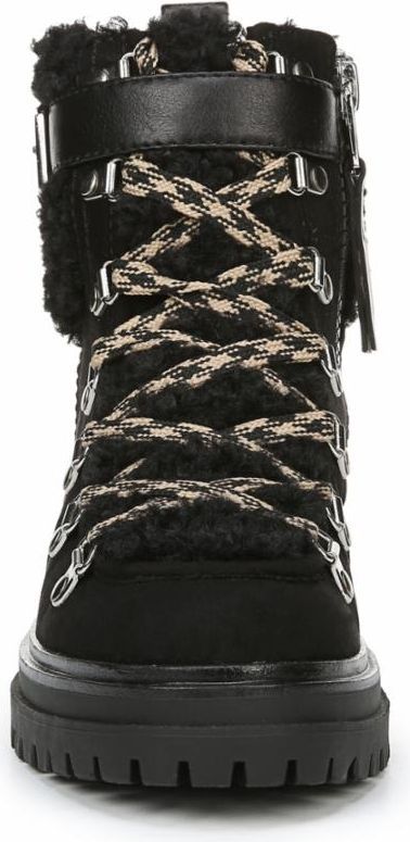 Gretchen Black sold by Quarks / Urban Trail product image thumbnail 2