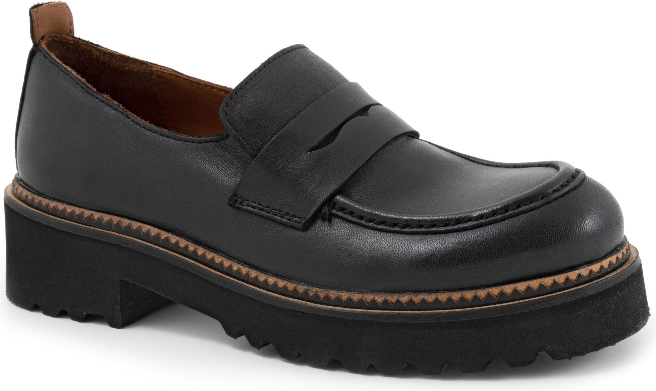 Annie Black sold by Quarks / Urban Trail