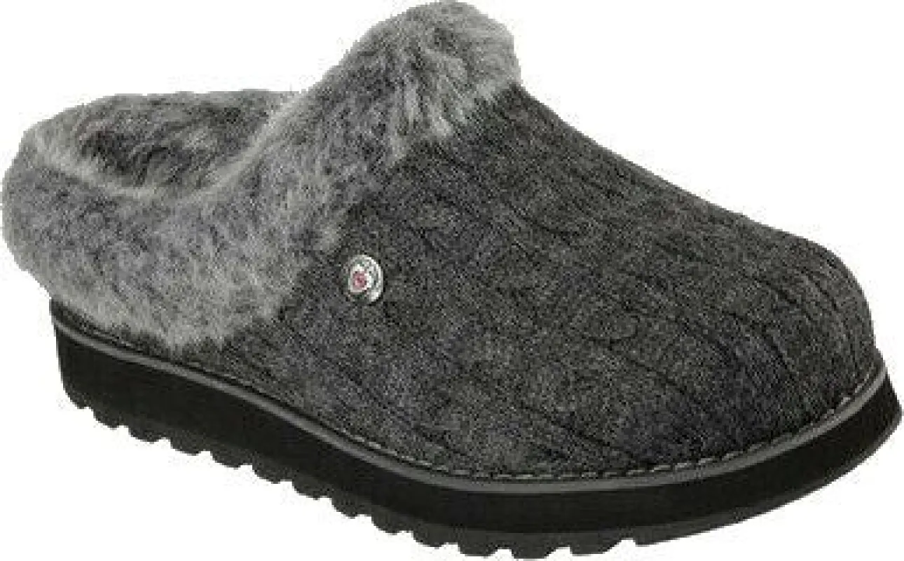 Keepsakes Ice Angel Charcoal sold by Quarks / Urban Trail