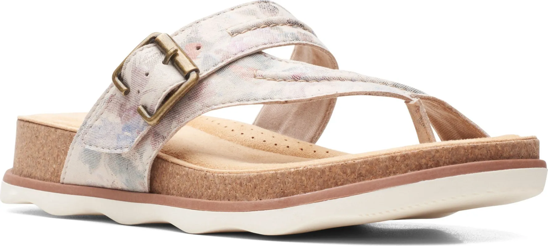 Brynn Madi Sand sold by Quarks / Urban Trail