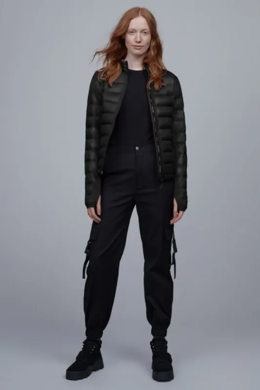 Women's Hybridge Lite Jacket sold by Quarks / Urban Trail