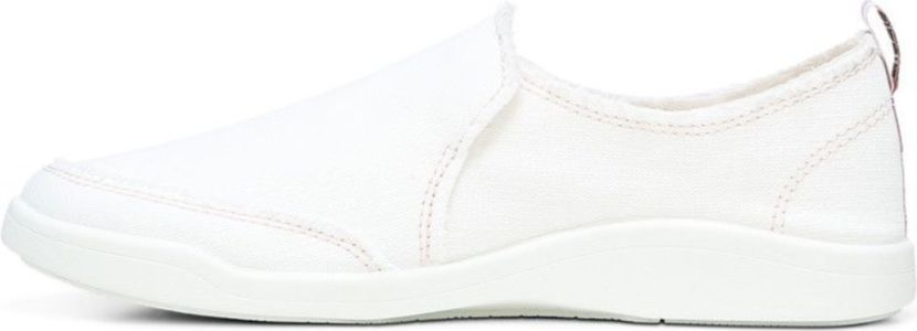 Venice Malibu Cream Canvas sold by Quarks / Urban Trail