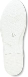 Venice Malibu Cream Canvas sold by Quarks / Urban Trail