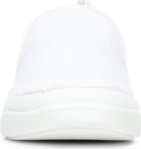 Venice Malibu Cream Canvas sold by Quarks / Urban Trail