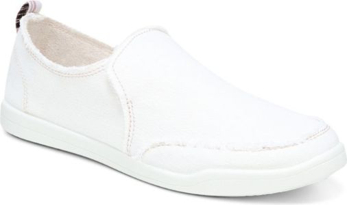 Venice Malibu Cream Canvas sold by Quarks / Urban Trail