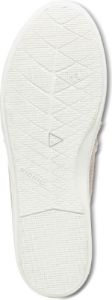 Venice Malibu Cream Canvas sold by Quarks / Urban Trail