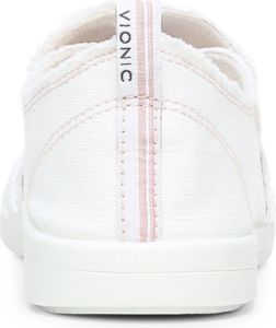 Venice Malibu Cream Canvas sold by Quarks / Urban Trail