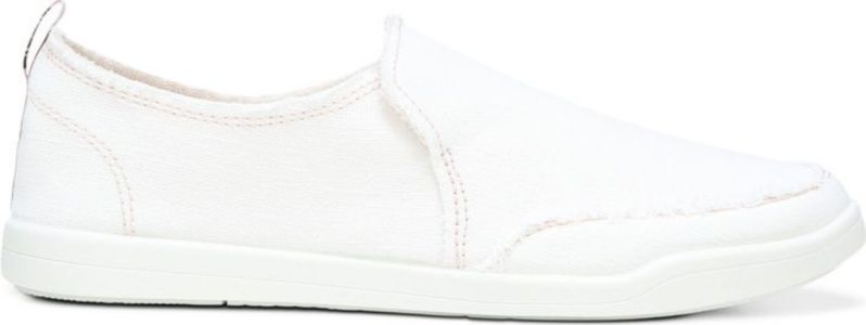 Venice Malibu Cream Canvas sold by Quarks / Urban Trail