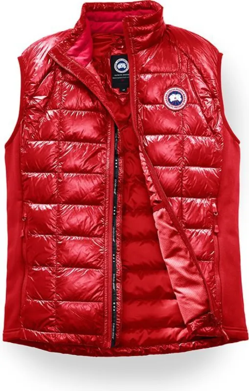 Men's Hybridge Lite Vest sold by Quarks / Urban Trail