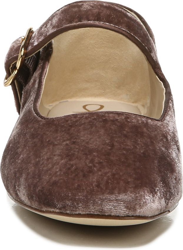 Michaela Mauve sold by Quarks / Urban Trail product image thumbnail 3