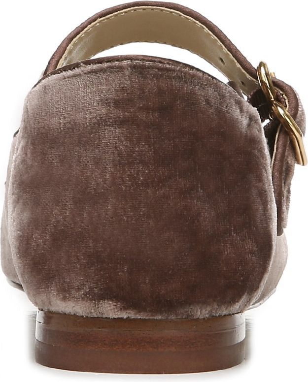 Michaela Mauve sold by Quarks / Urban Trail product image thumbnail 4