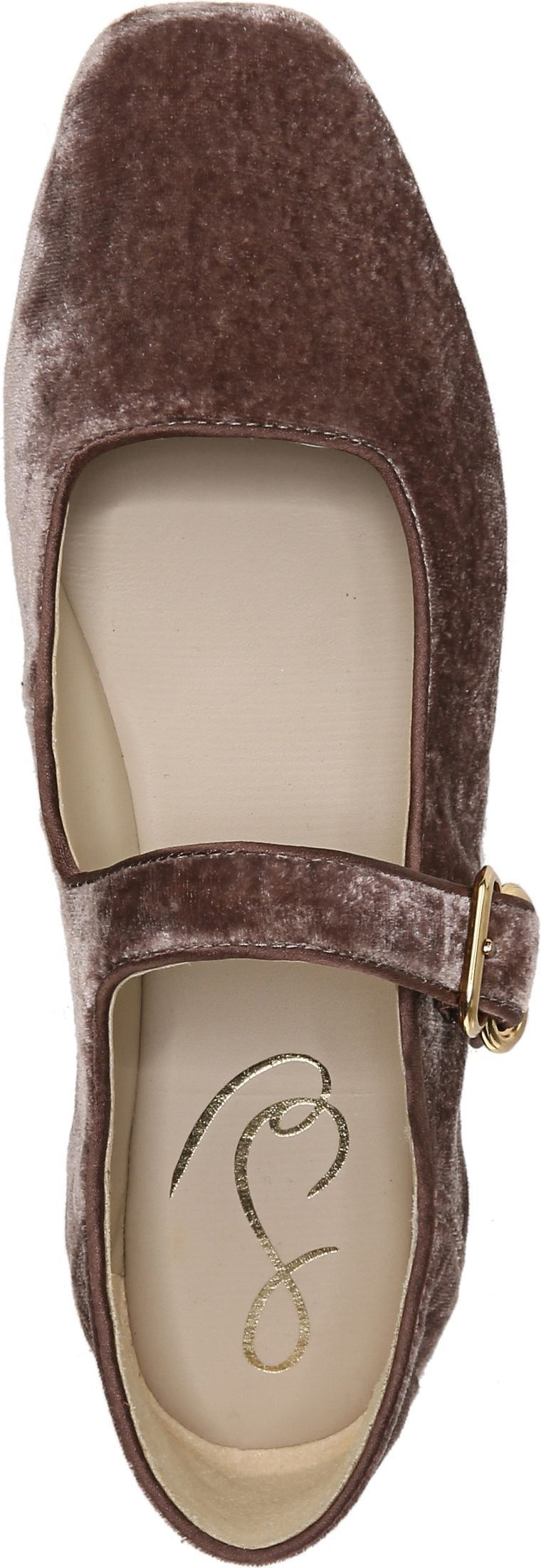 Michaela Mauve sold by Quarks / Urban Trail product image thumbnail 5