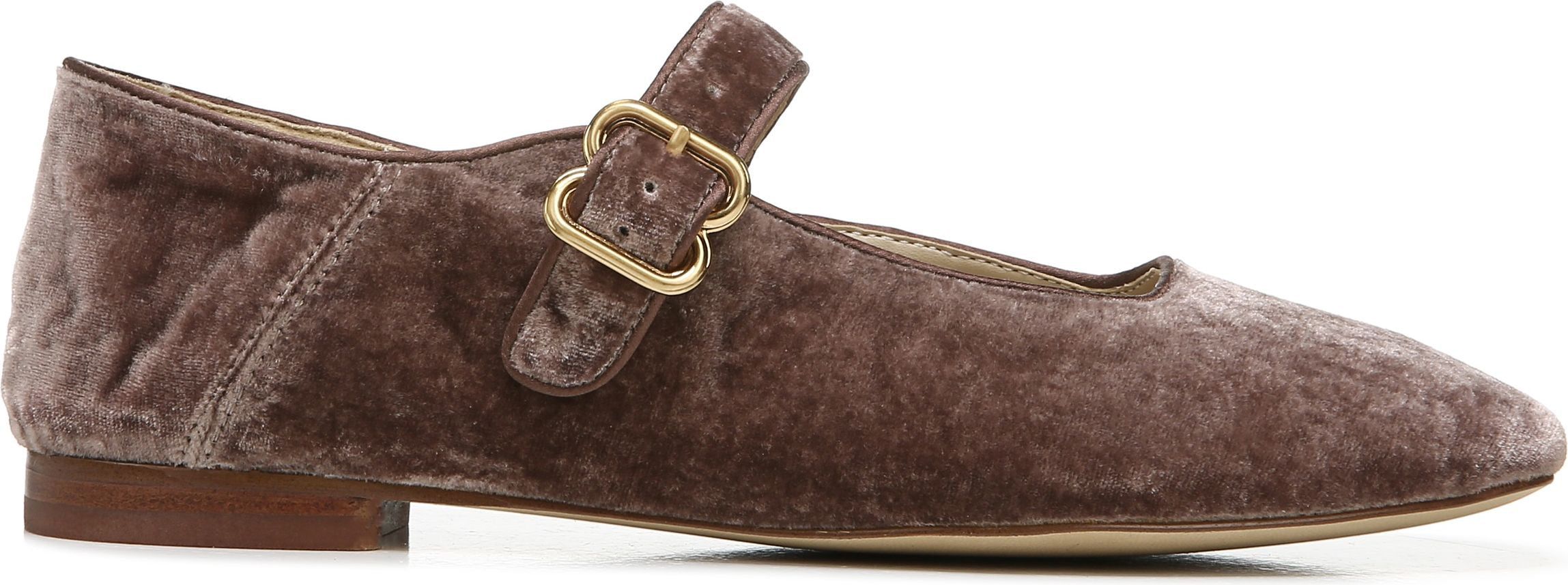 Michaela Mauve sold by Quarks / Urban Trail product image thumbnail 2