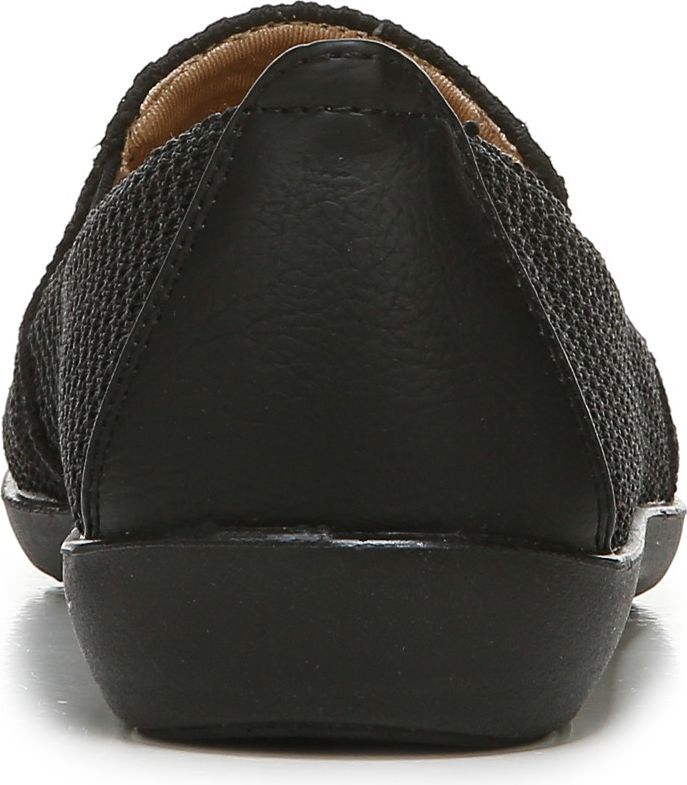 Next Level True Black sold by Quarks / Urban Trail product image thumbnail 4