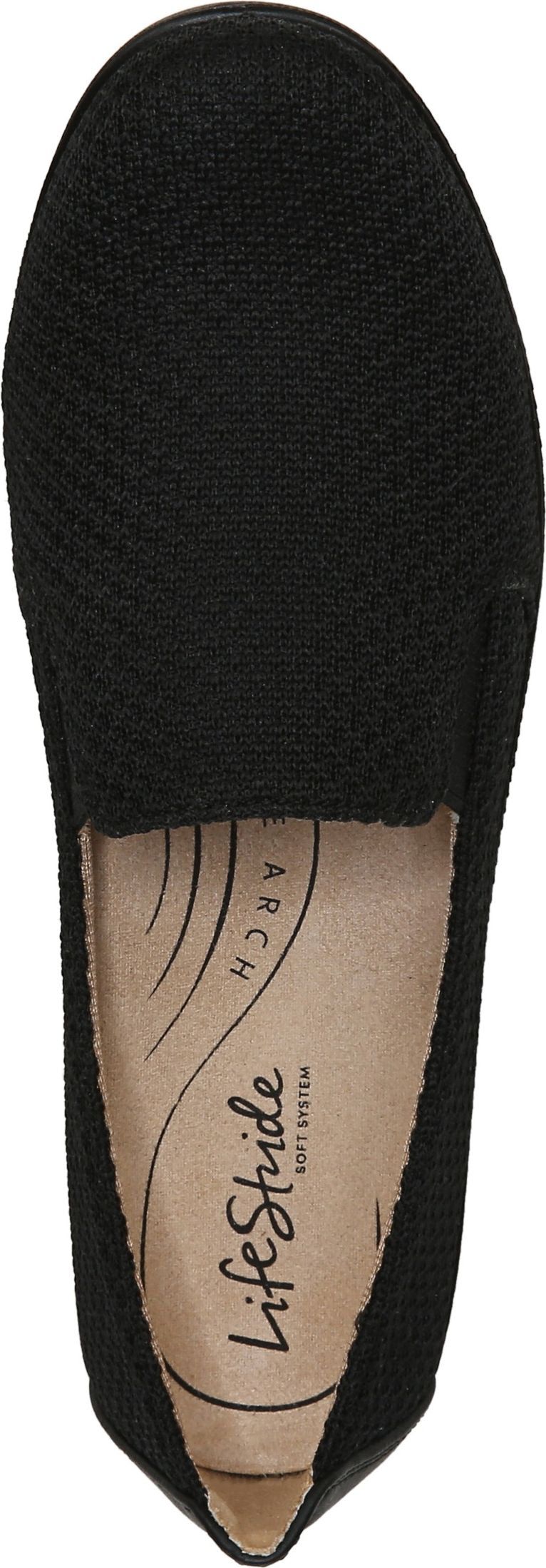 Next Level True Black sold by Quarks / Urban Trail product image thumbnail 5