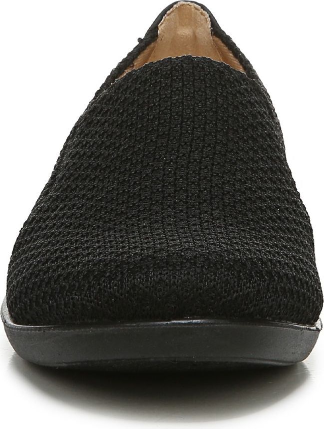 Next Level True Black sold by Quarks / Urban Trail product image thumbnail 3