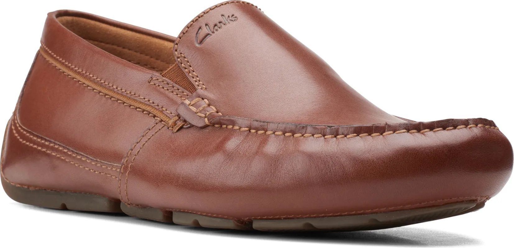 Markman Plain Dark Tan sold by Quarks / Urban Trail