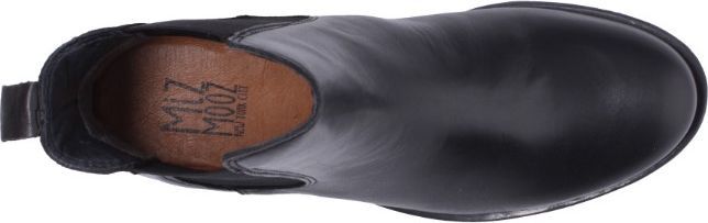 Lewis Black sold by Quarks / Urban Trail product image thumbnail 6