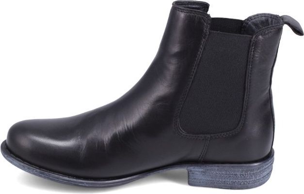 Lewis Black sold by Quarks / Urban Trail product image thumbnail 3