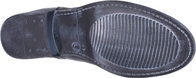 Lewis Black sold by Quarks / Urban Trail product image thumbnail 7