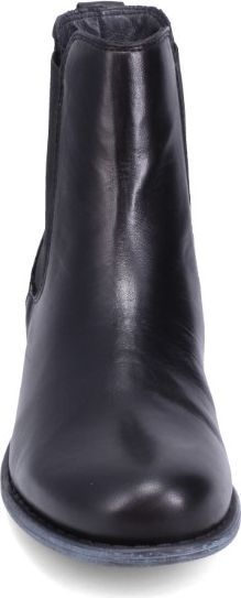 Lewis Black sold by Quarks / Urban Trail product image thumbnail 4