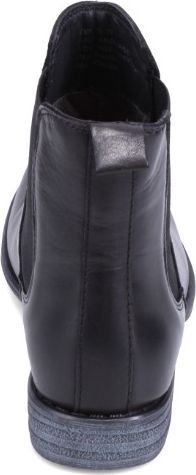 Lewis Black sold by Quarks / Urban Trail product image thumbnail 5