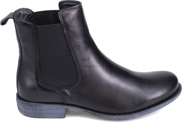 Lewis Black sold by Quarks / Urban Trail product image thumbnail 2