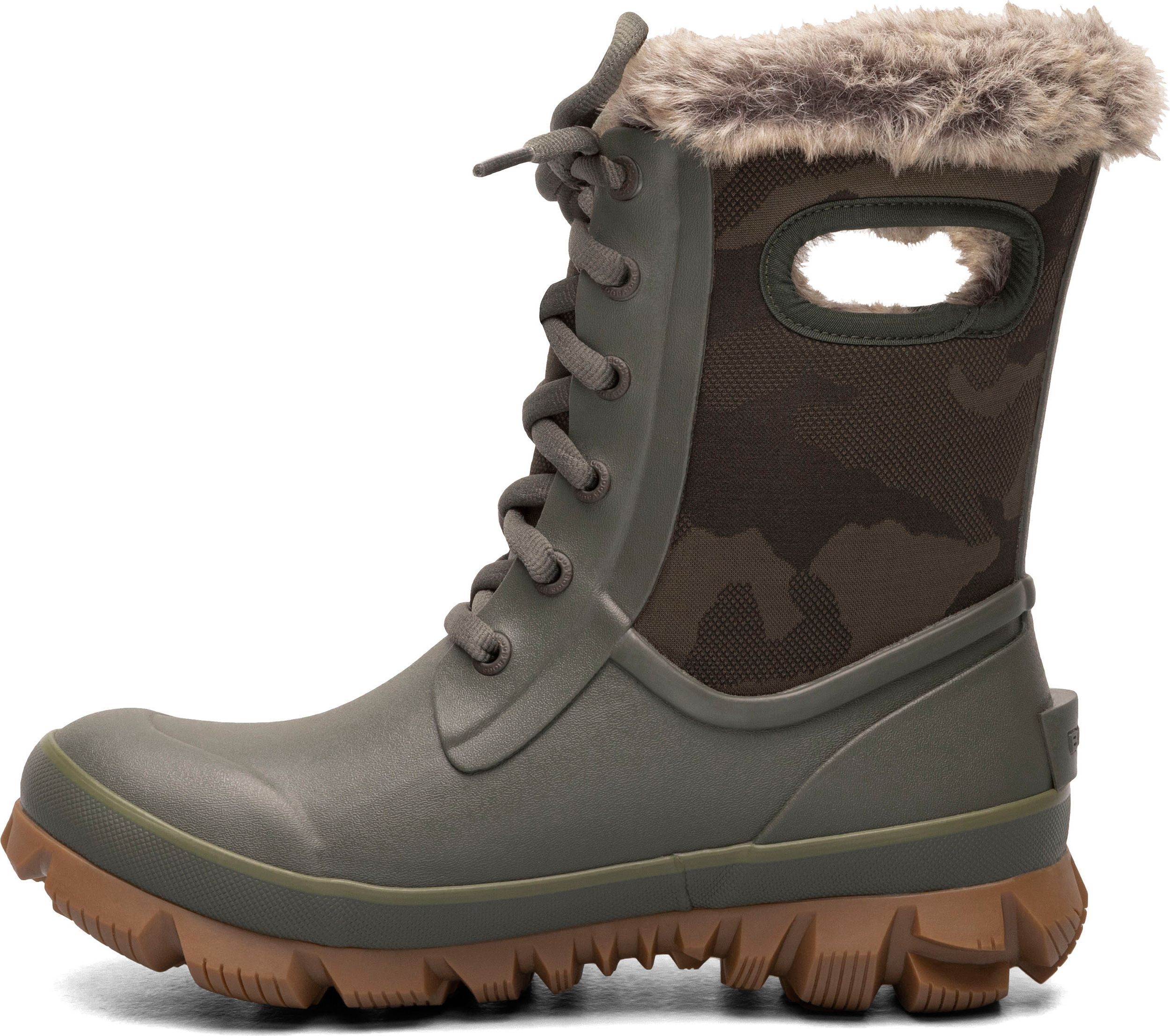 Arcata Tonal Camo Dark Green sold by Quarks / Urban Trail product image thumbnail 3