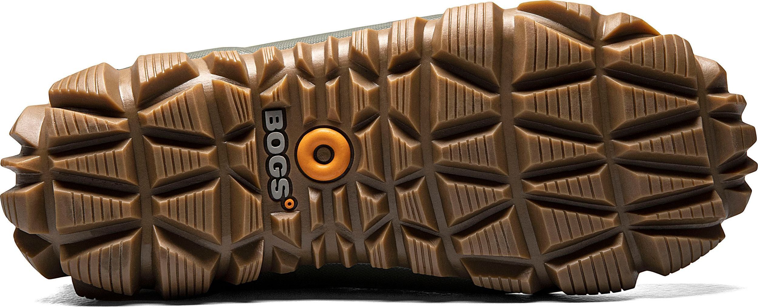 Arcata Tonal Camo Dark Green sold by Quarks / Urban Trail product image thumbnail 7