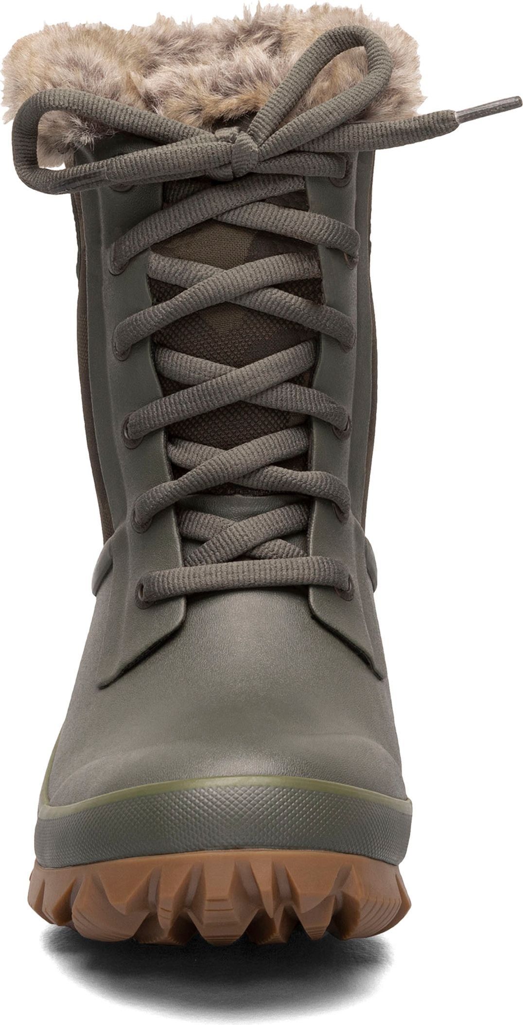 Arcata Tonal Camo Dark Green sold by Quarks / Urban Trail product image thumbnail 4