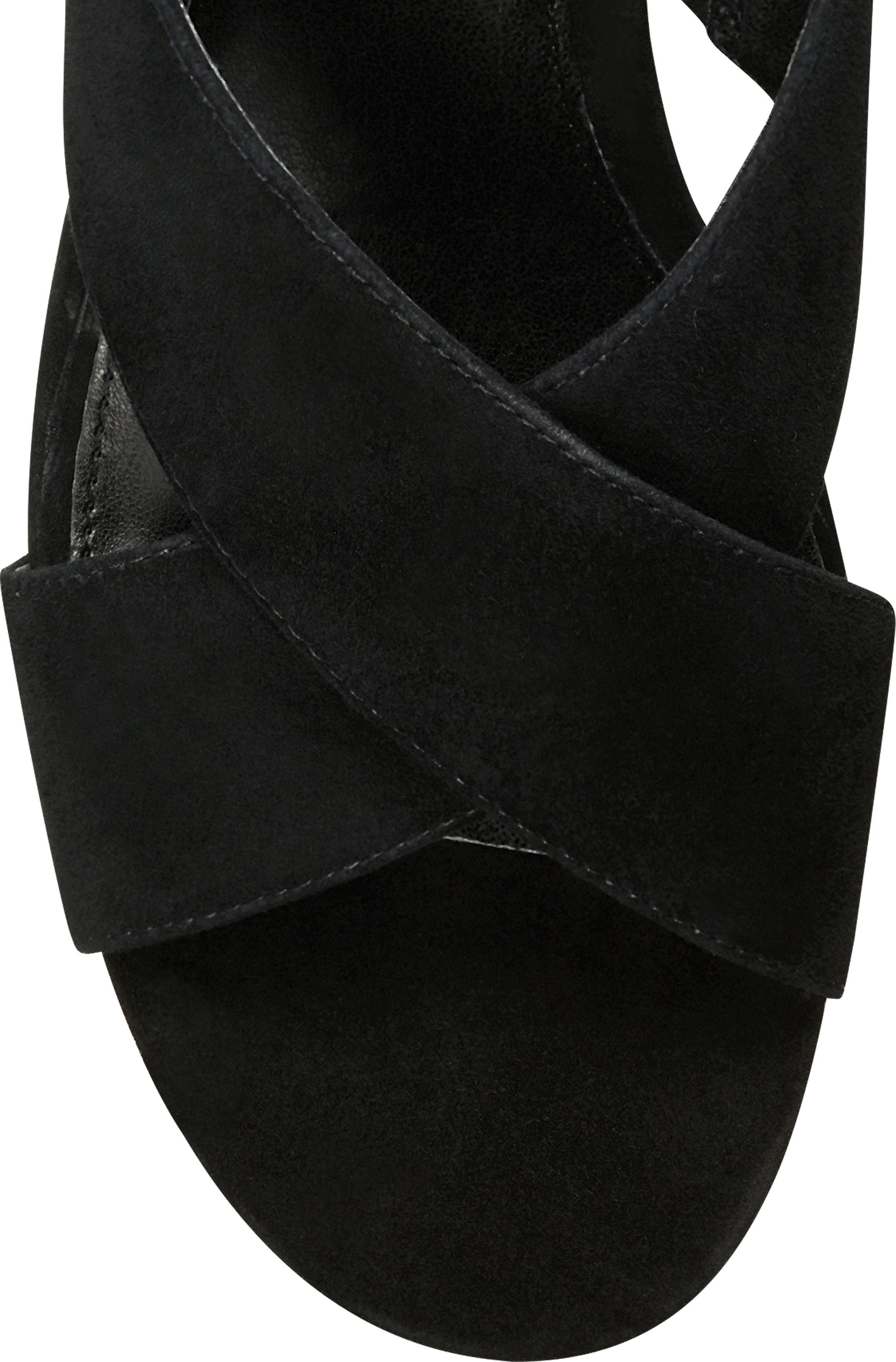 Greathel True Suede Black sold by Quarks / Urban Trail product image thumbnail 5