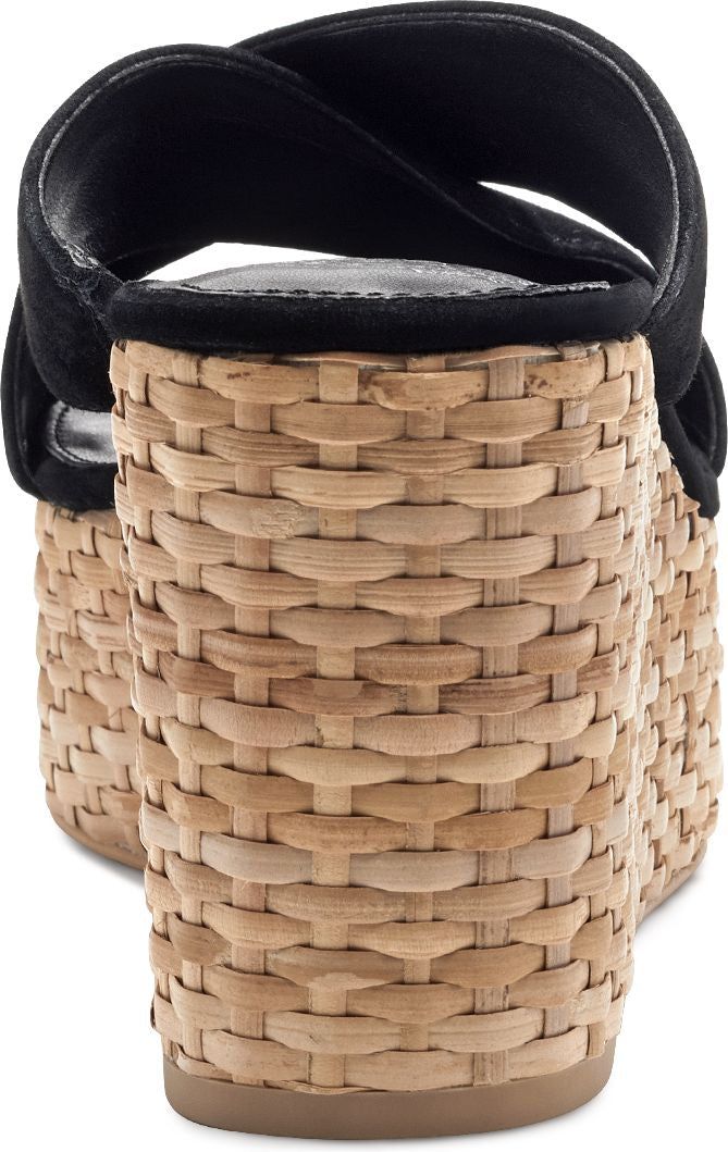 Greathel True Suede Black sold by Quarks / Urban Trail product image thumbnail 4