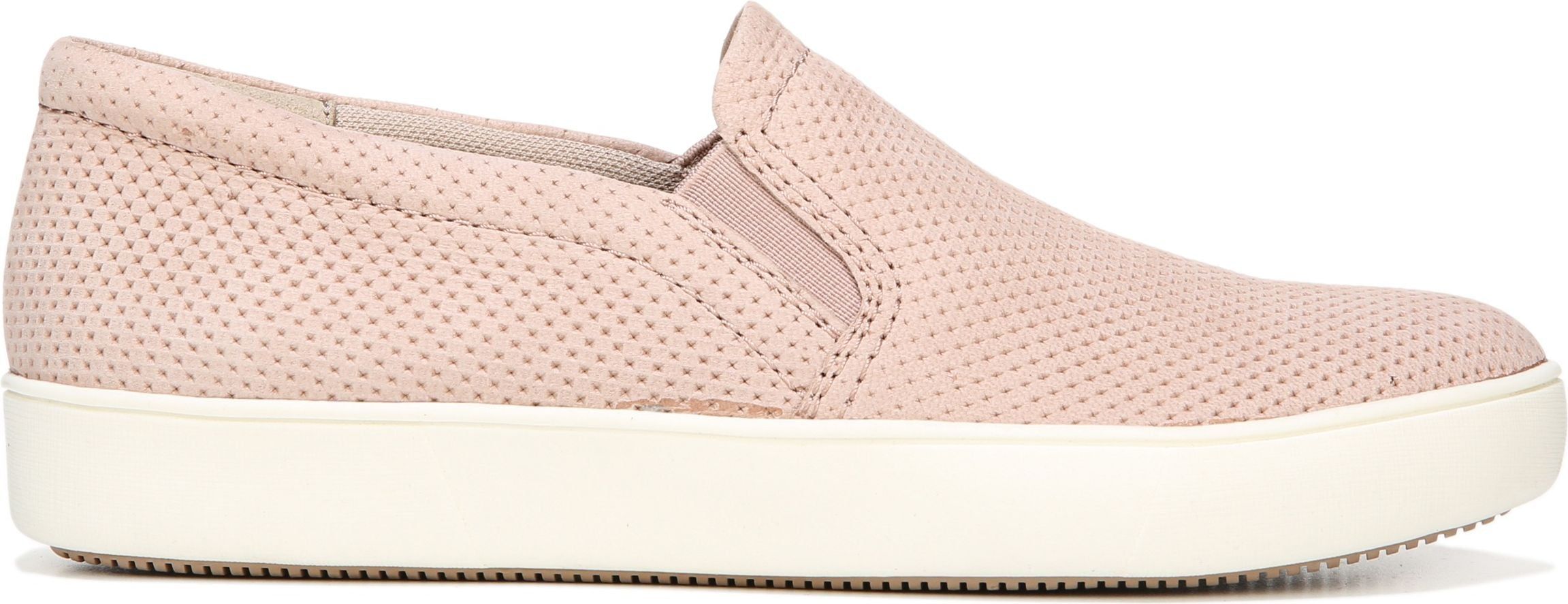 Marianne Mauve Nubuck - Wide sold by Quarks / Urban Trail product image thumbnail 2