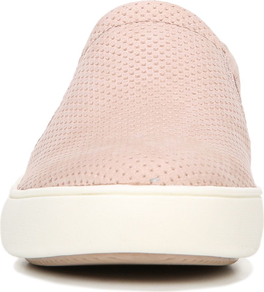 Marianne Mauve Nubuck - Wide sold by Quarks / Urban Trail product image thumbnail 3