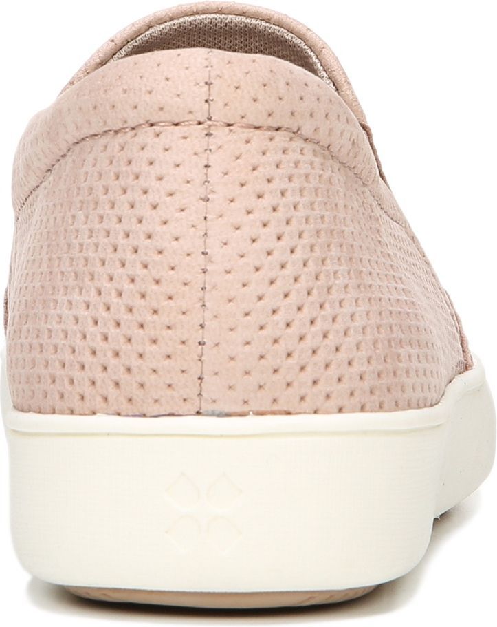 Marianne Mauve Nubuck - Wide sold by Quarks / Urban Trail product image thumbnail 4