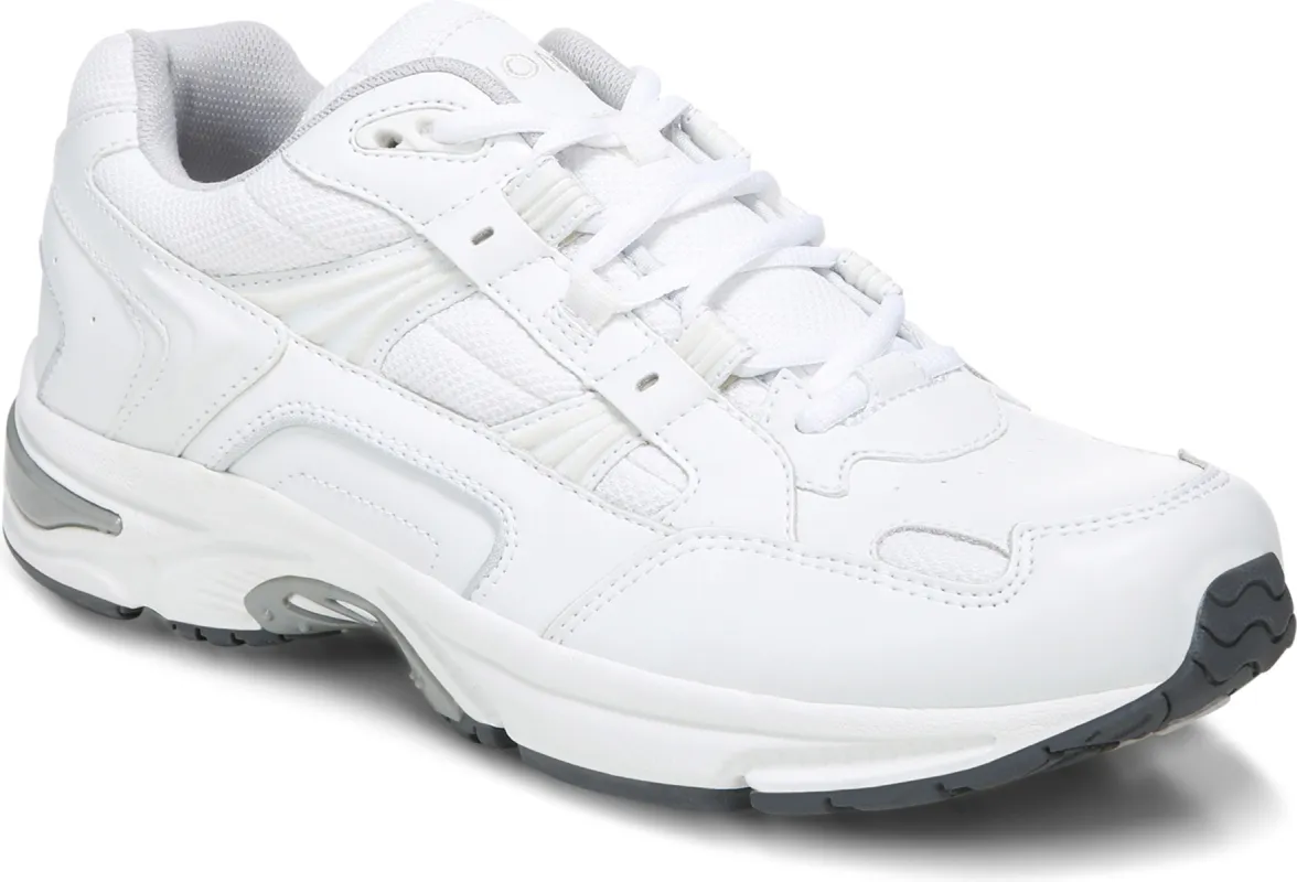 23walk White sold by Quarks / Urban Trail