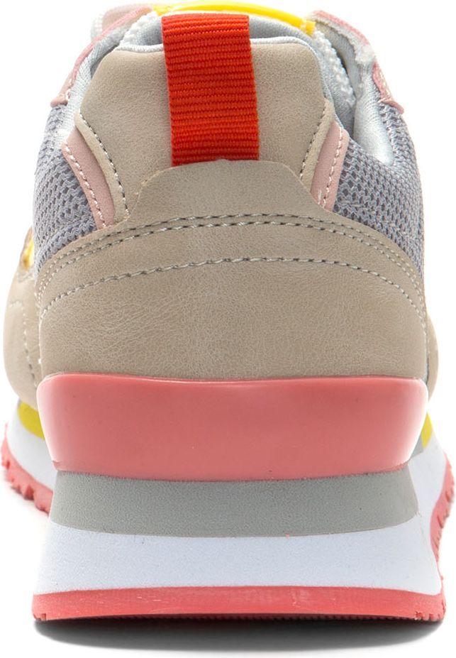 Luna Beige sold by Quarks / Urban Trail product image thumbnail 4