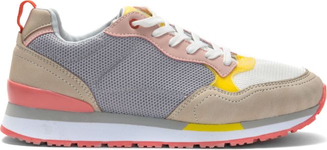 Luna Beige sold by Quarks / Urban Trail